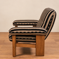 Sion Lounge Chair