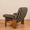 Sion Lounge Chair