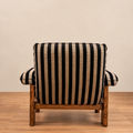 Sion Lounge Chair