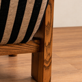 Sion Lounge Chair