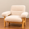 Sion Lounge Chair