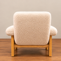 Sion Lounge Chair