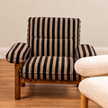 Sion Lounge Chair