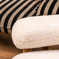 Sion Lounge Chair