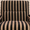Sion Lounge Chair
