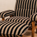Sion Lounge Chair