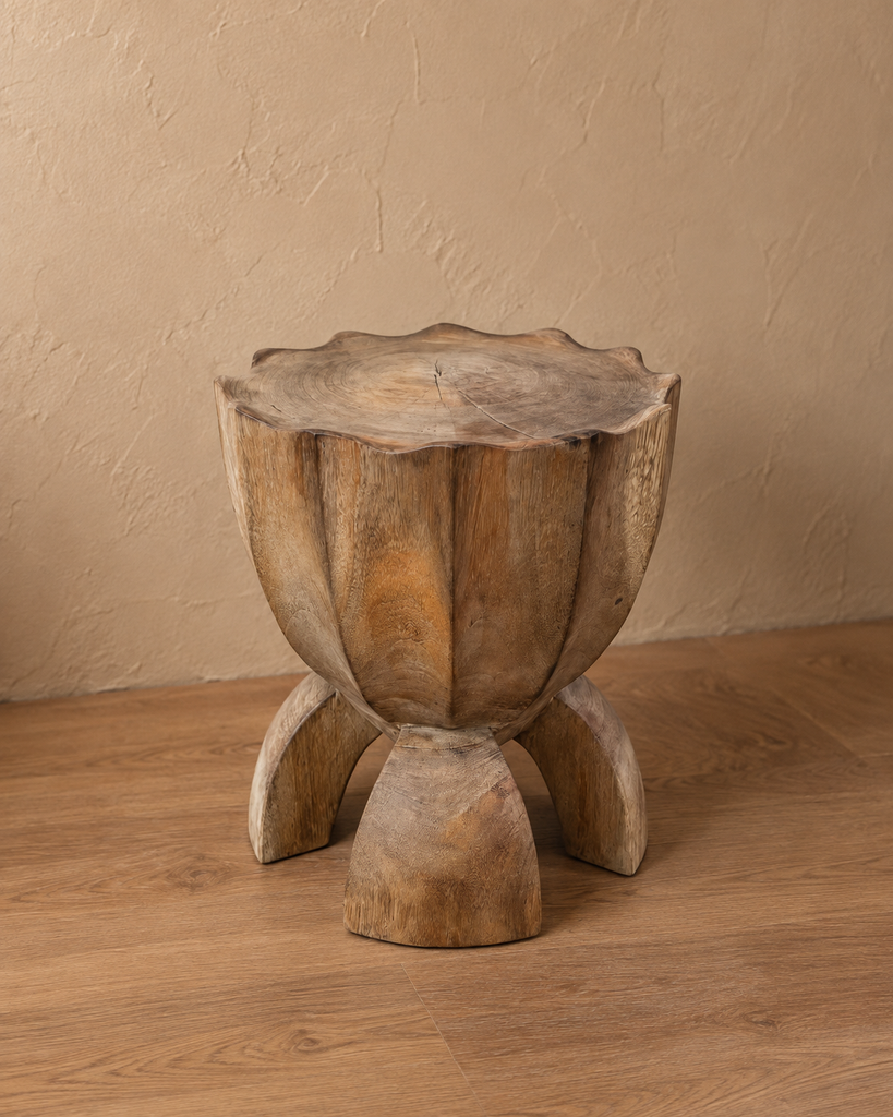 Somi Side Table