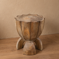 Somi Side Table