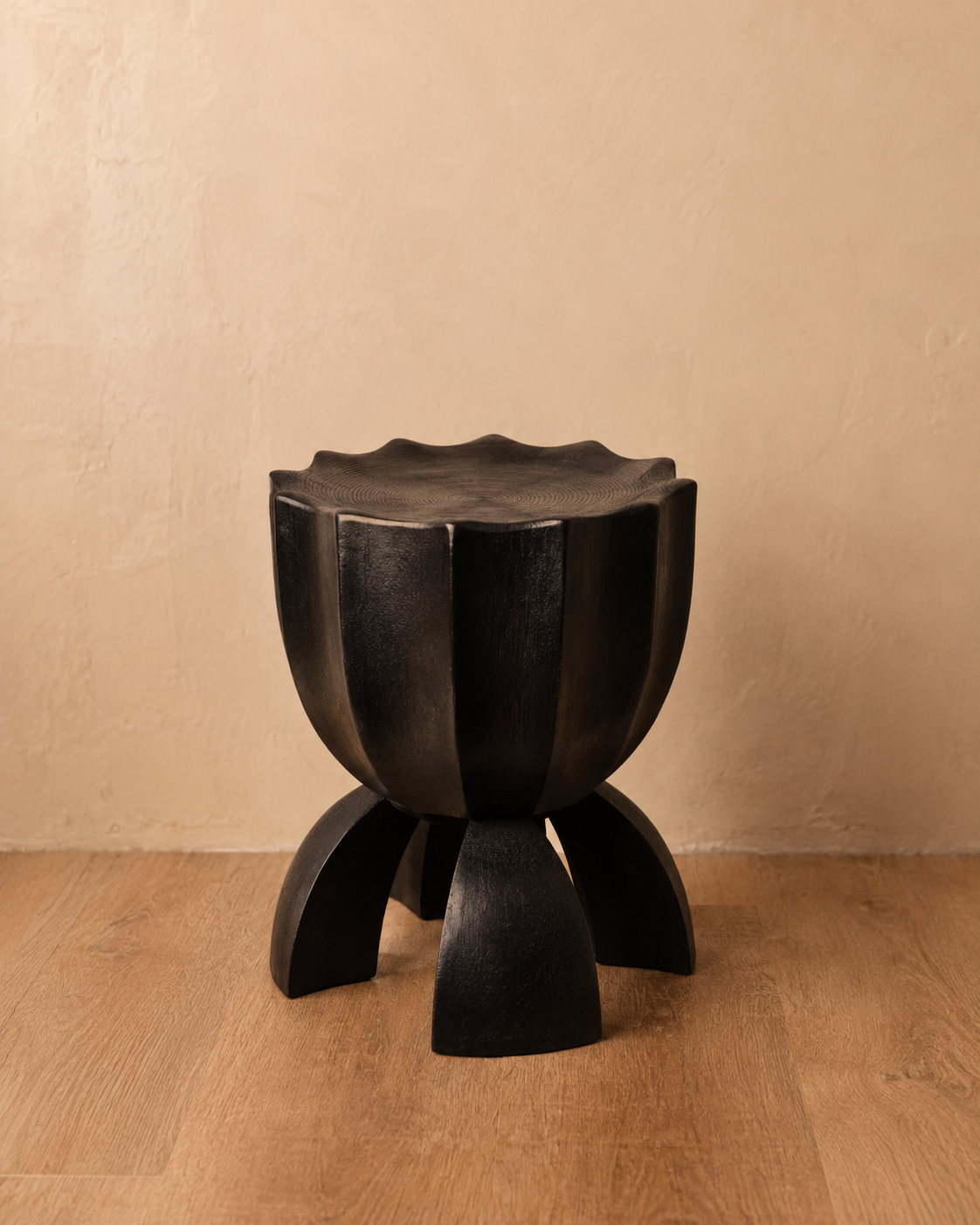 Somi Side Table