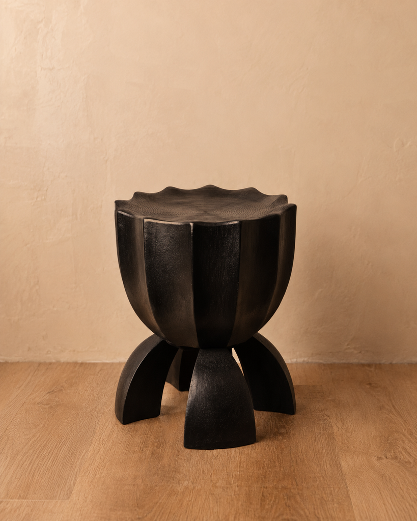 Somi Side Table
