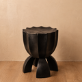Somi Side Table