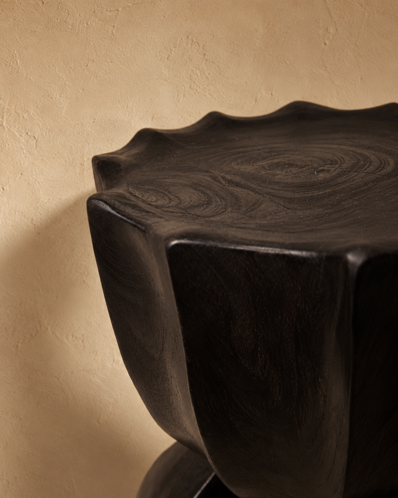Somi Side Table