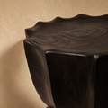 Somi Side Table