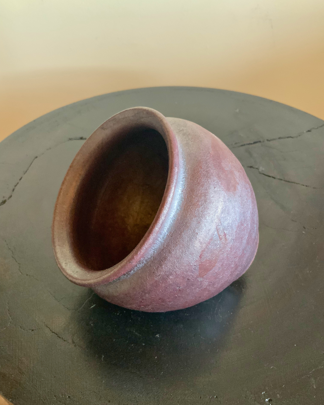 Takumi Jar