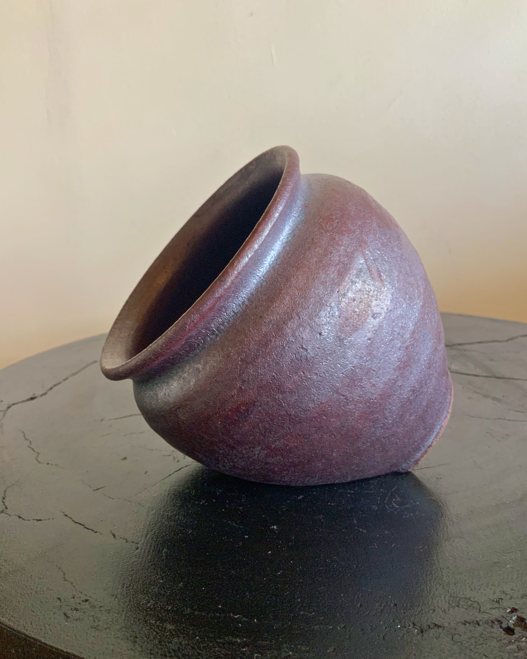 Takumi Jar