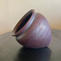 Takumi Jar