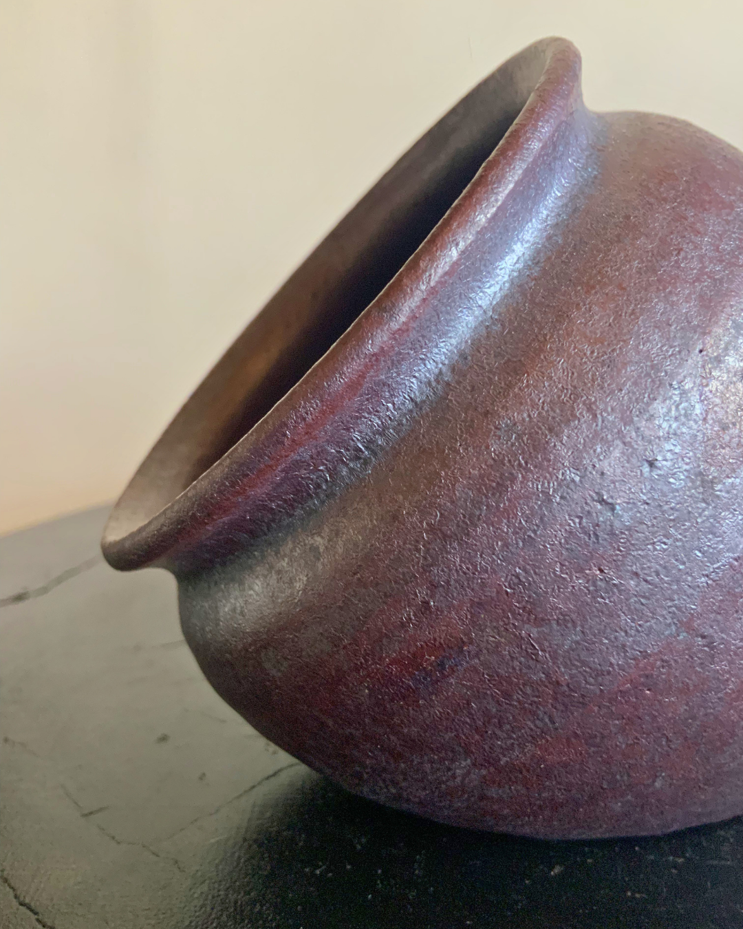Takumi Jar
