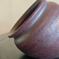 Takumi Jar