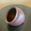 Takumi Jar