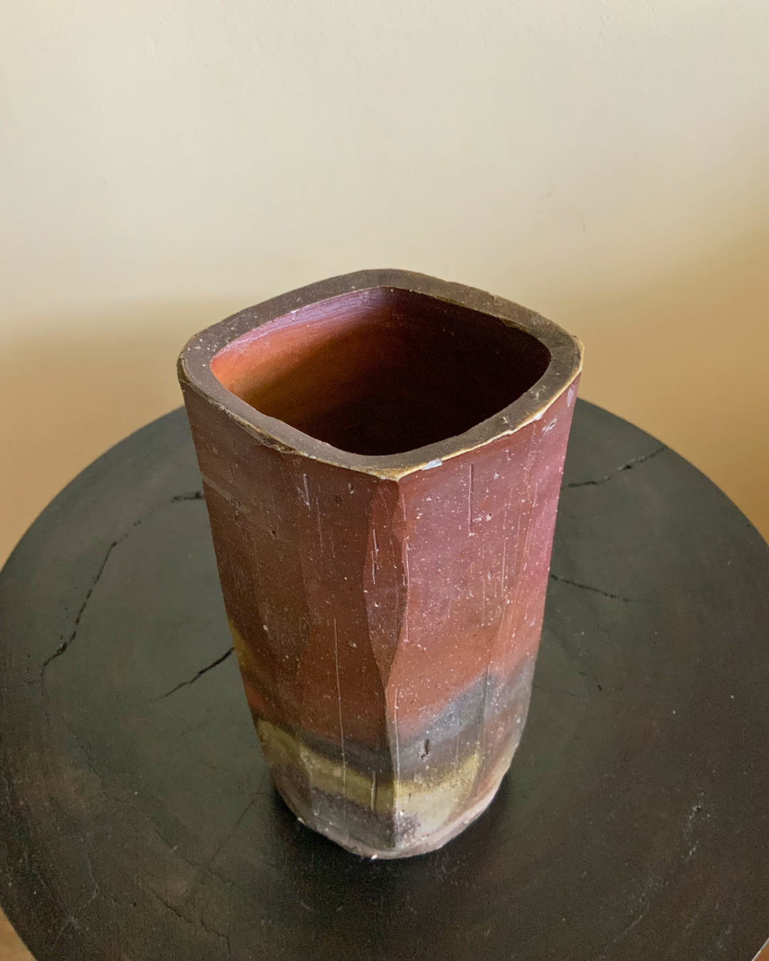 Teya Jar