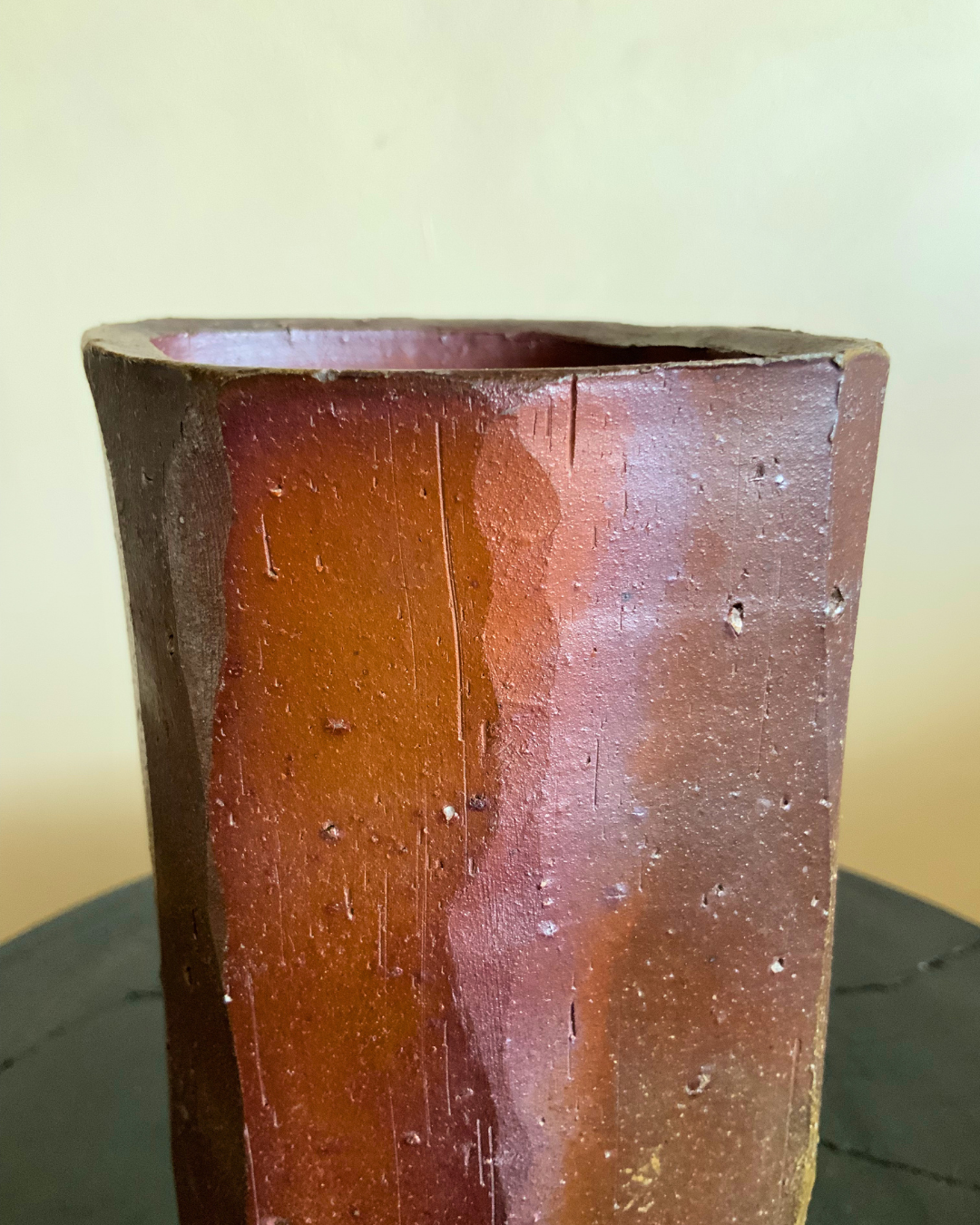 Teya Jar