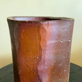 Teya Jar