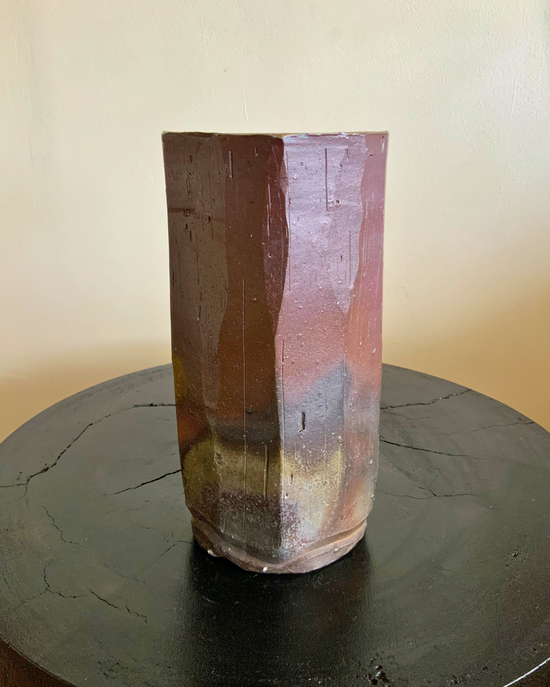 Teya Jar