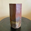 Teya Jar