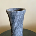 Tiro Vase