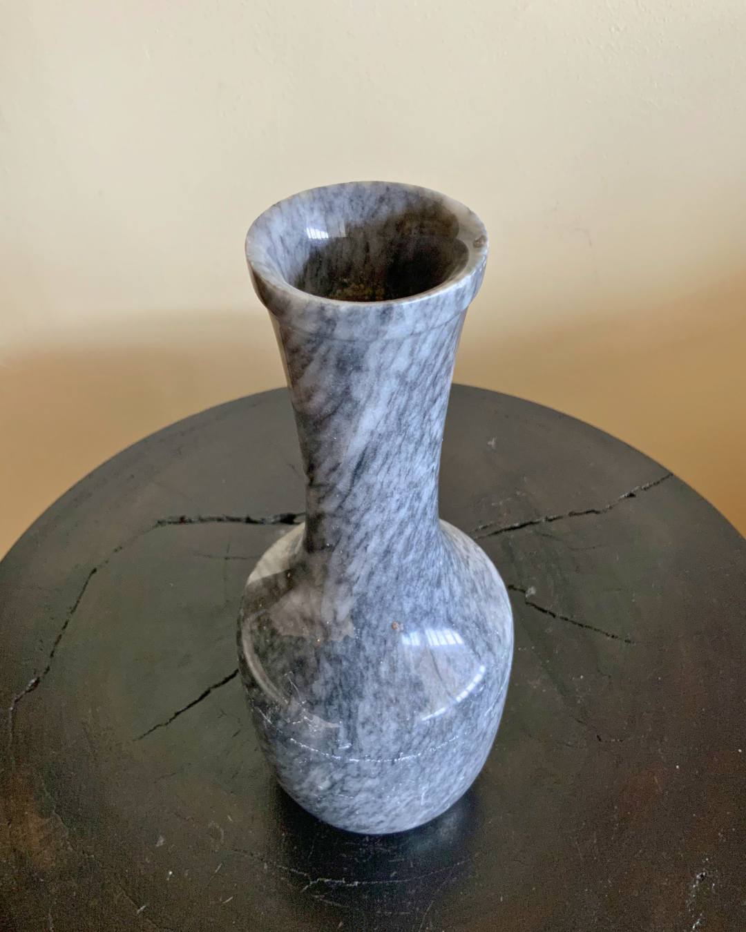 Tiro Vase