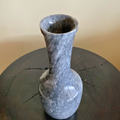 Tiro Vase