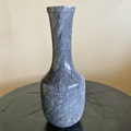 Tiro Vase