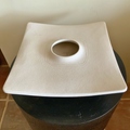Tofu Jar