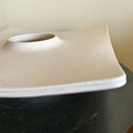 Tofu Jar