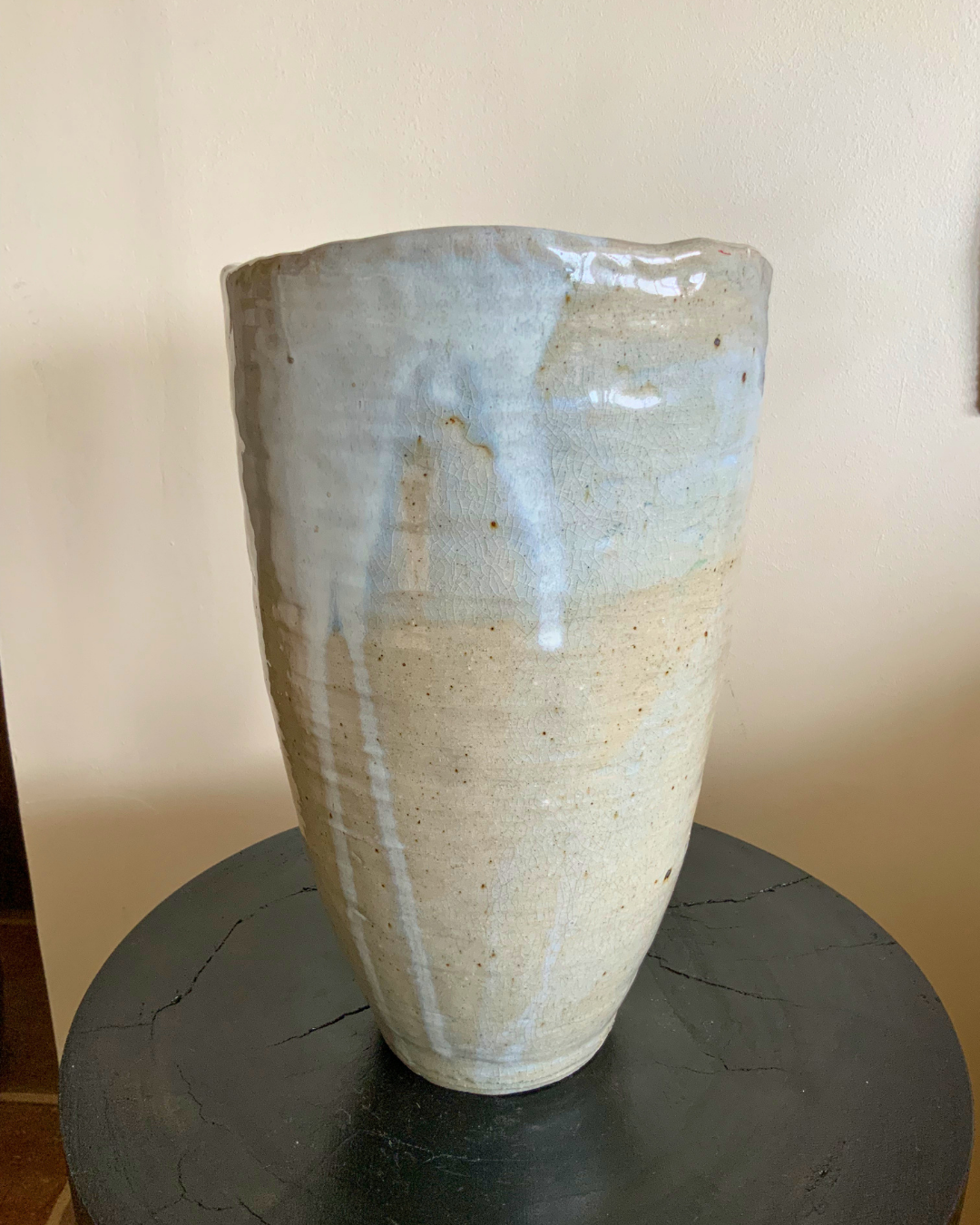Tomirae Large Jar