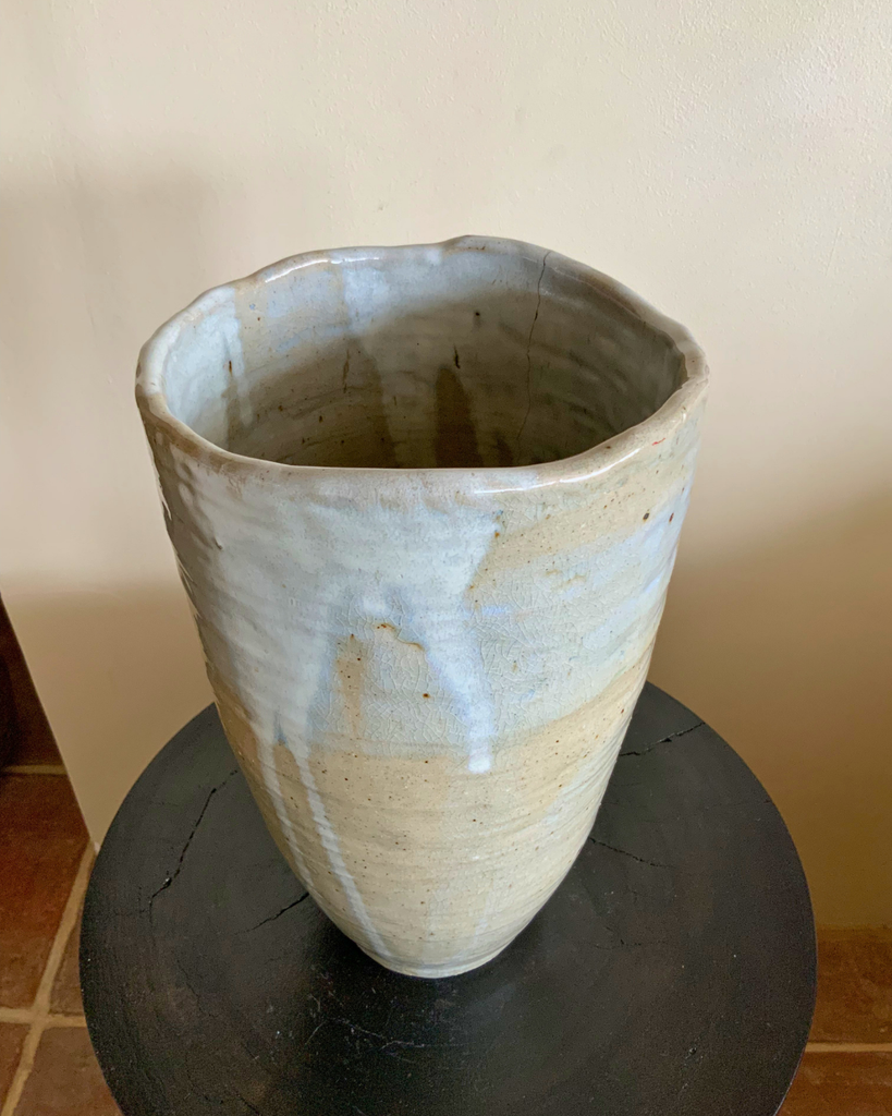 Tomirae Large Jar
