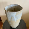 Tomirae Large Jar