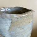 Tomirae Large Jar