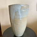 Tomirae Large Jar