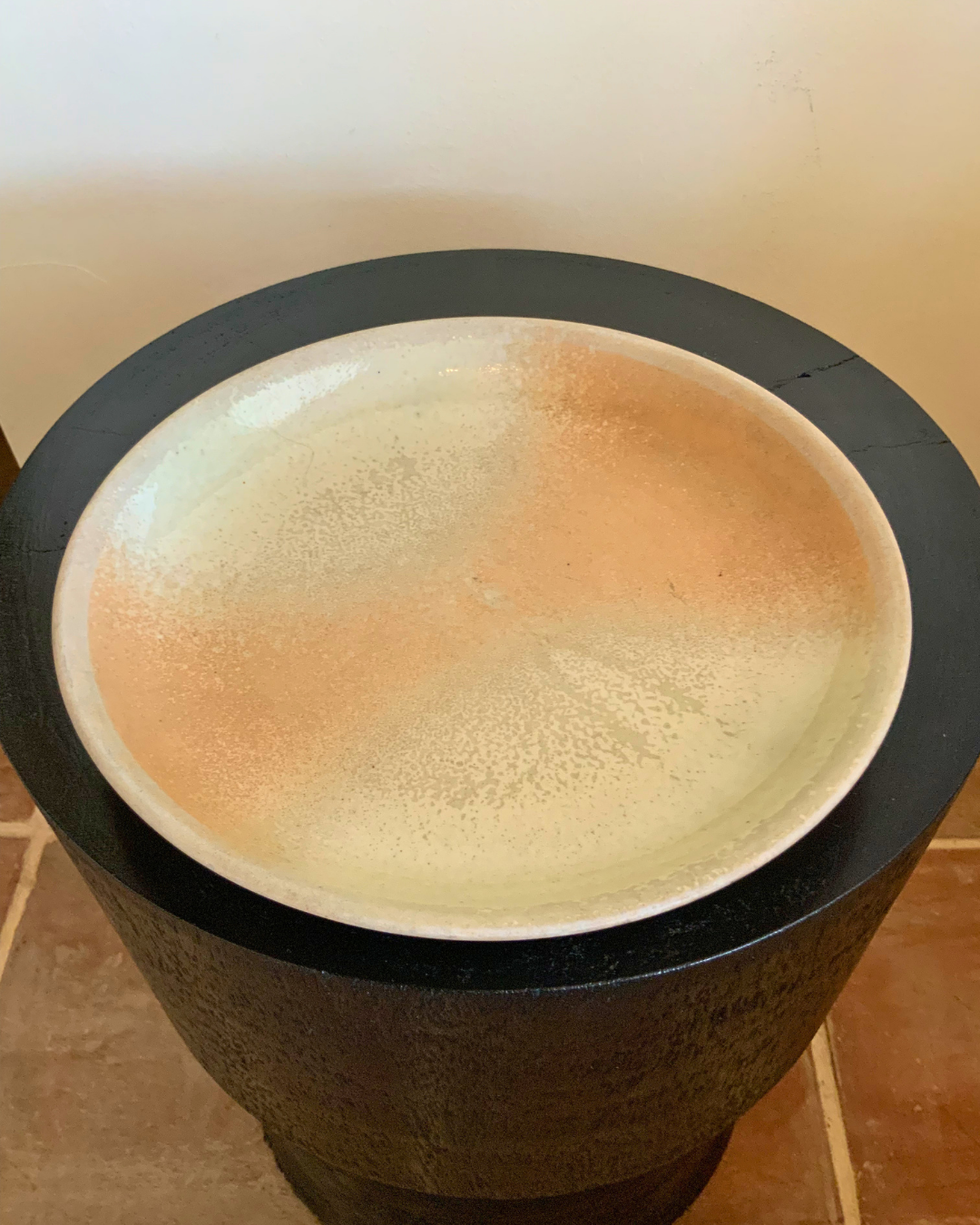 Tomomi Serving Plate