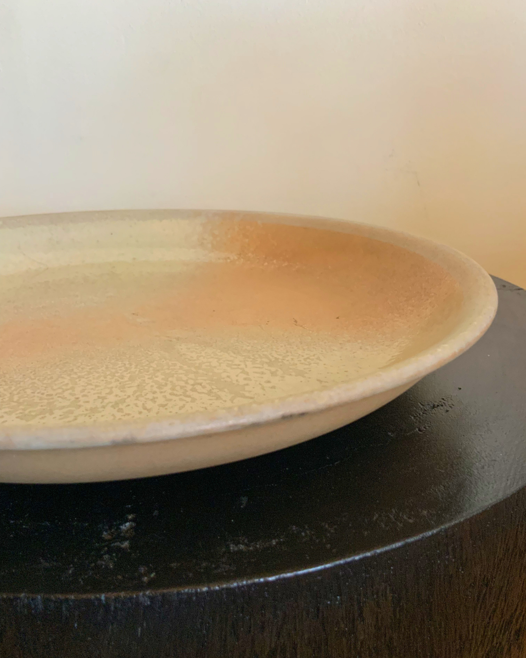 Tomomi Serving Plate