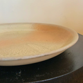 Tomomi Serving Plate