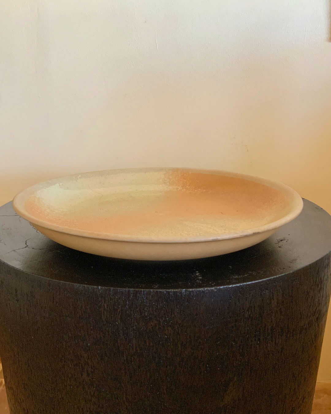 Tomomi Serving Plate