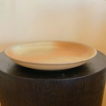 Tomomi Serving Plate