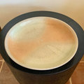 Tomomi Serving Plate