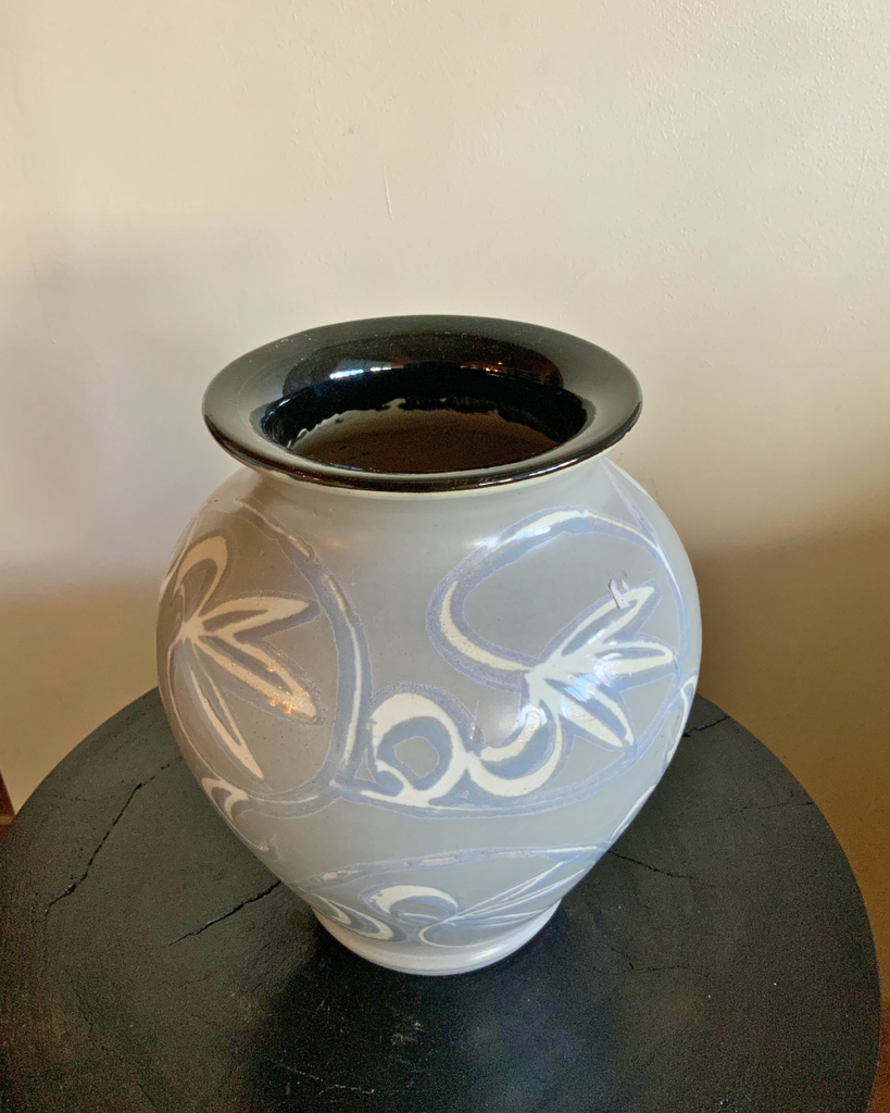 Toria Vase