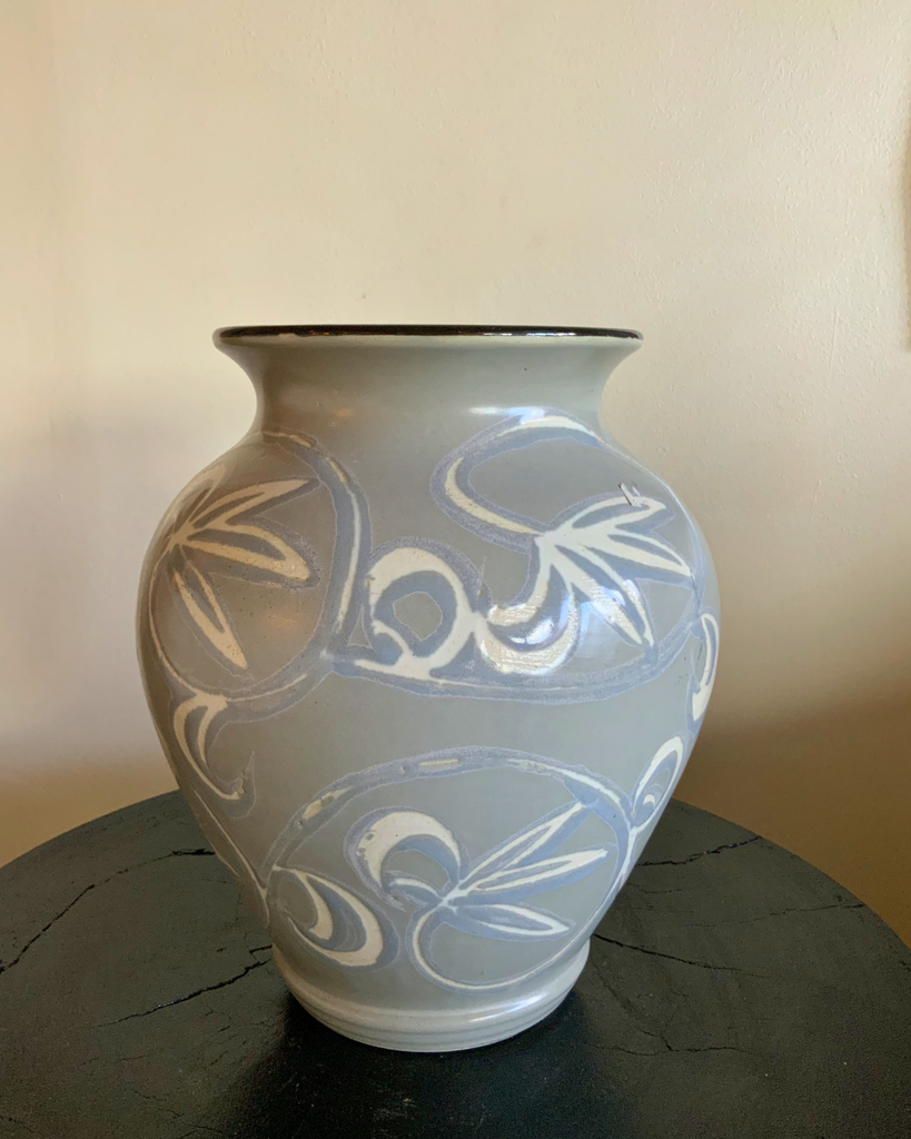 Toria Vase