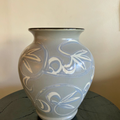 Toria Vase