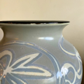 Toria Vase