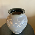 Toria Vase